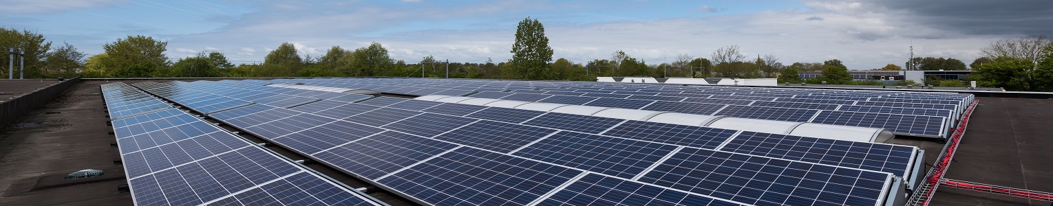 banner-mvo-02.jpg