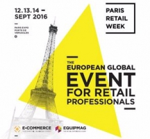 Visuel-Paris-Retail-Week-2016 large 300