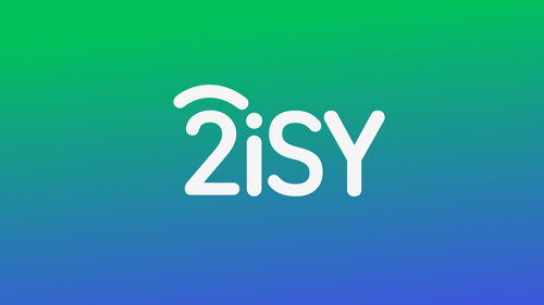 2isy