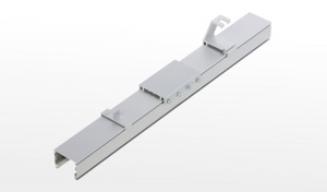 Profiel PNR-05500