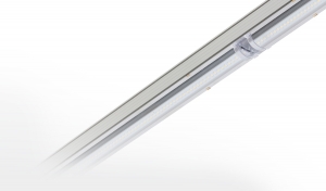 Magnus Sport LED