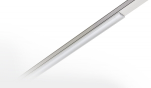 Duncan Lineair LED IP65
