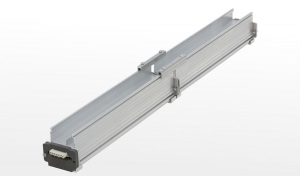 Profiel PWR-05500