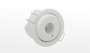 MD-O aanwezigheidsdetector