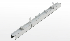 Profiel PNR-05515/0