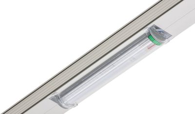Noodverlichting