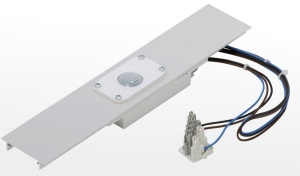 MD-L-R Advanced Relay