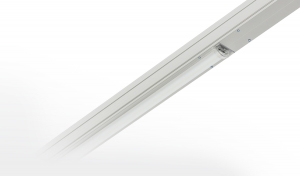 Richard Parking LED