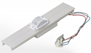 MD-L-Na Advanced Relay