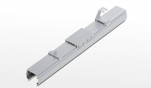 Profiel PNR-05500-B