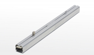 Profiel PNHR-05500