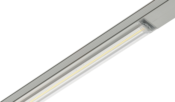 Renofit