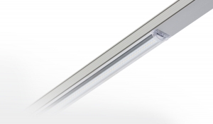 Magnus Lineair LED